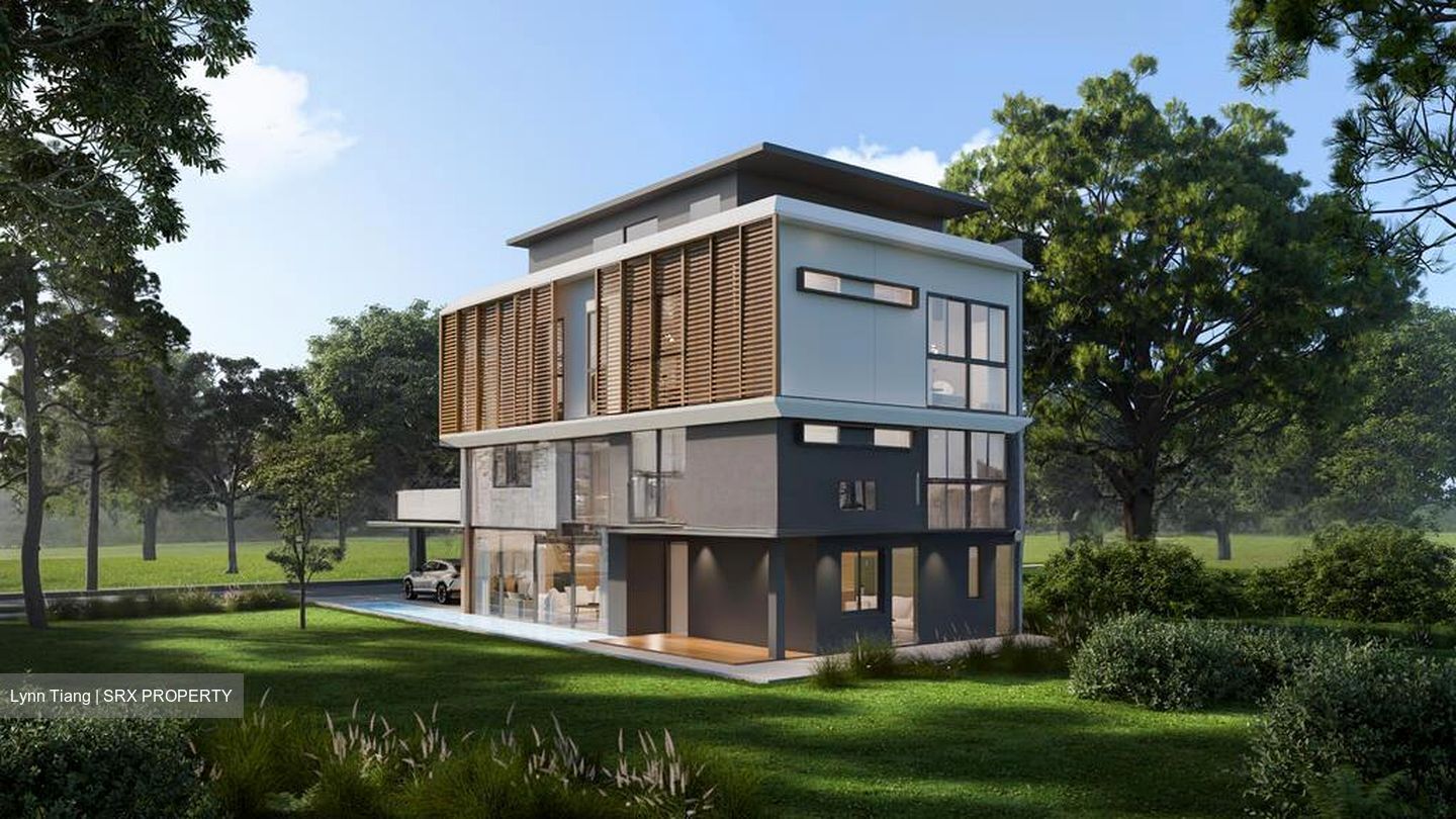 Serangoon Garden Estate (D19), Semi-Detached #504051671